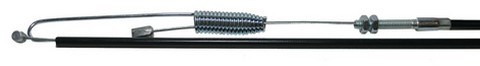 ŞANZIMAN TELİ OLEO./EFCO MR55 TBD LUX-55