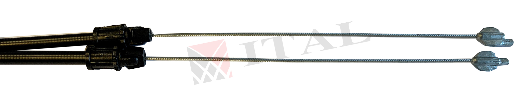 GAZ TELİ MTD 746-1113