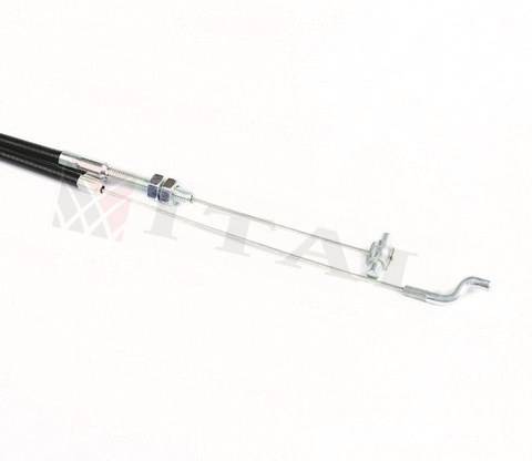 ŞANZIMAN TELİ HON.-HLM 570S YENİ TİP
