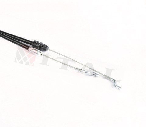 FREN TELİ HUSQ-R 52S