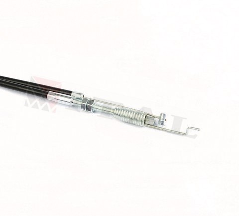 ŞANZIMAN TELİ OLEO./EFCO LR48T