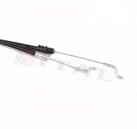 FREN TELİ STI VIKING -MB650
