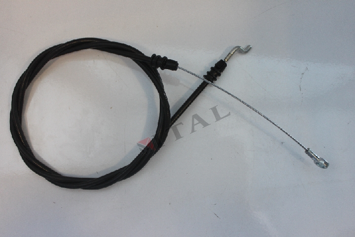 FREN TELİ OLEO./EFCO AR53