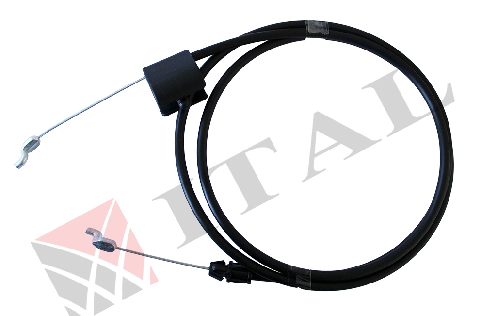 STOP TELİ AYP 183567 / HUSQ R53SV