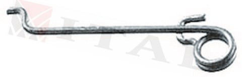 REGÜLATÖR BAĞLANTISI B&S 3/3,5/4/5HP
