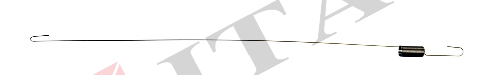 REGÜLATÖR YAYI LC/HON. G240/G270/G340/G390F(İNCE)