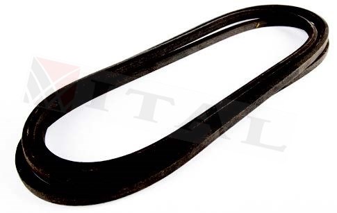BIÇAK KAYIŞI HUSQ CTH160-11/200/210/220