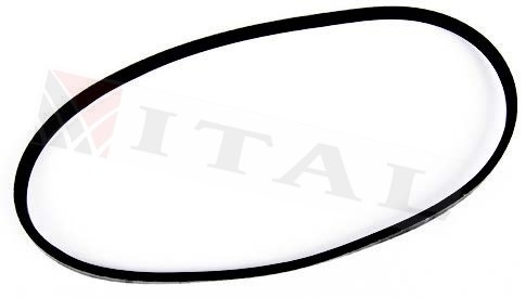 AKTARMA KAYIŞI HUSQ P53/650/160DW/P51-500