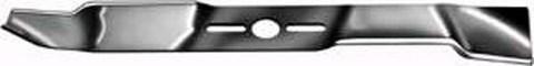 BIÇAK 51CM UNIVERSAL-MULCHER