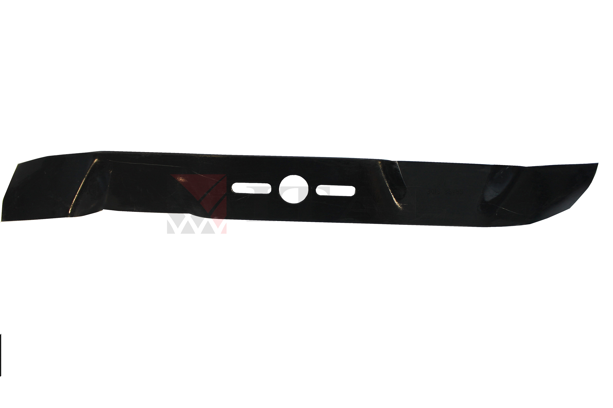 BIÇAK 53CM UNIVERSAL-MULCHER