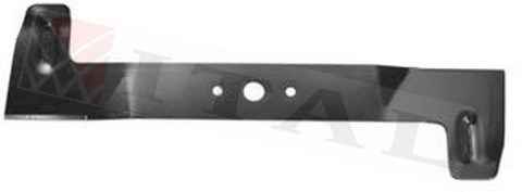BIÇAK 46CM CASTEL GARDEN TC92 TRAKTÖR SOL