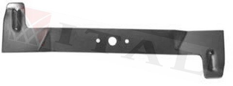 BIÇAK 51CM SOL-CASTEL GARDEN TWINCUT TRAKTÖR