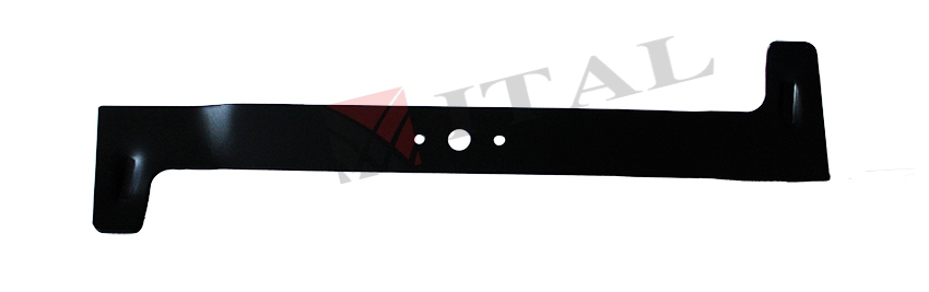 BIÇAK 62CM -CASTEL GARDEN TRAKTÖR SAĞ