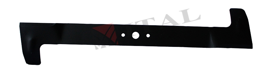 BIÇAK 62CM -CASTEL GARDEN TRAKTÖR SOL
