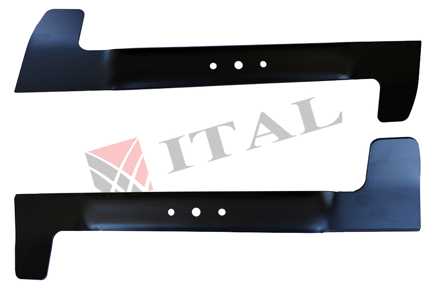 BIÇAK 51CM -MTD SOL