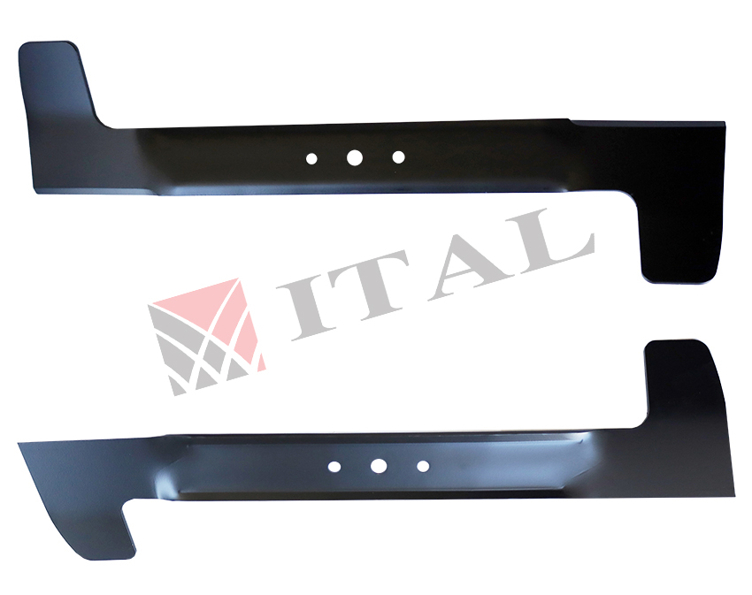 BIÇAK 51CM -MTD SAĞ