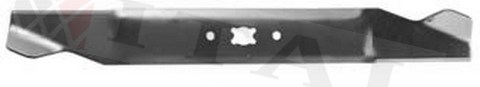 BIÇAK 46CM MTD 742-0738