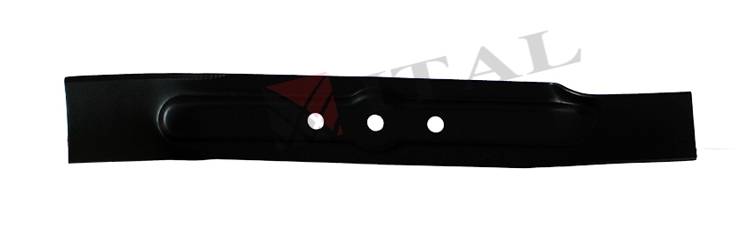 BIÇAK 32CM BOSCH