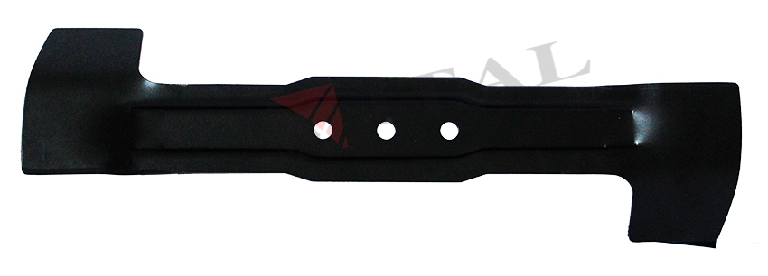 BIÇAK 34CM BOSCH KANATLI