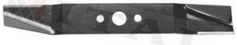 BIÇAK 33CM EFCO/OLEO. K35/PR35/K35P/PR35S
