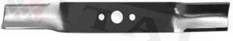 BIÇAK 46CM EFCO/OLE G44PE/LR44PE/G/LR48PE/G/LR48TE