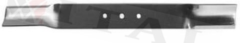 BIÇAK 46CM EFCO/OLEO. 47PB/G47