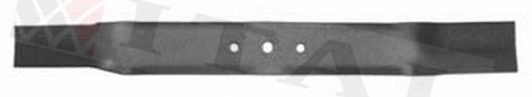 BIÇAK 51CM EFCO/OLEO. G53TX