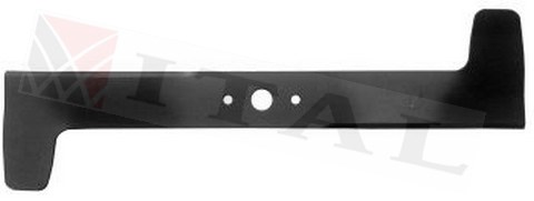 BIÇAK 51CM EFCO/OLEO. MAX53TK/AR53TK/AR53PBXPL