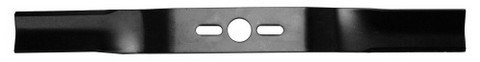 BIÇAK 53CM UNIVERSAL