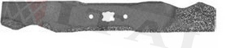 BIÇAK 40CM MTD