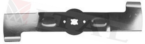 BIÇAK 45CM MTD