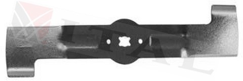 BIÇAK 48CM MTD