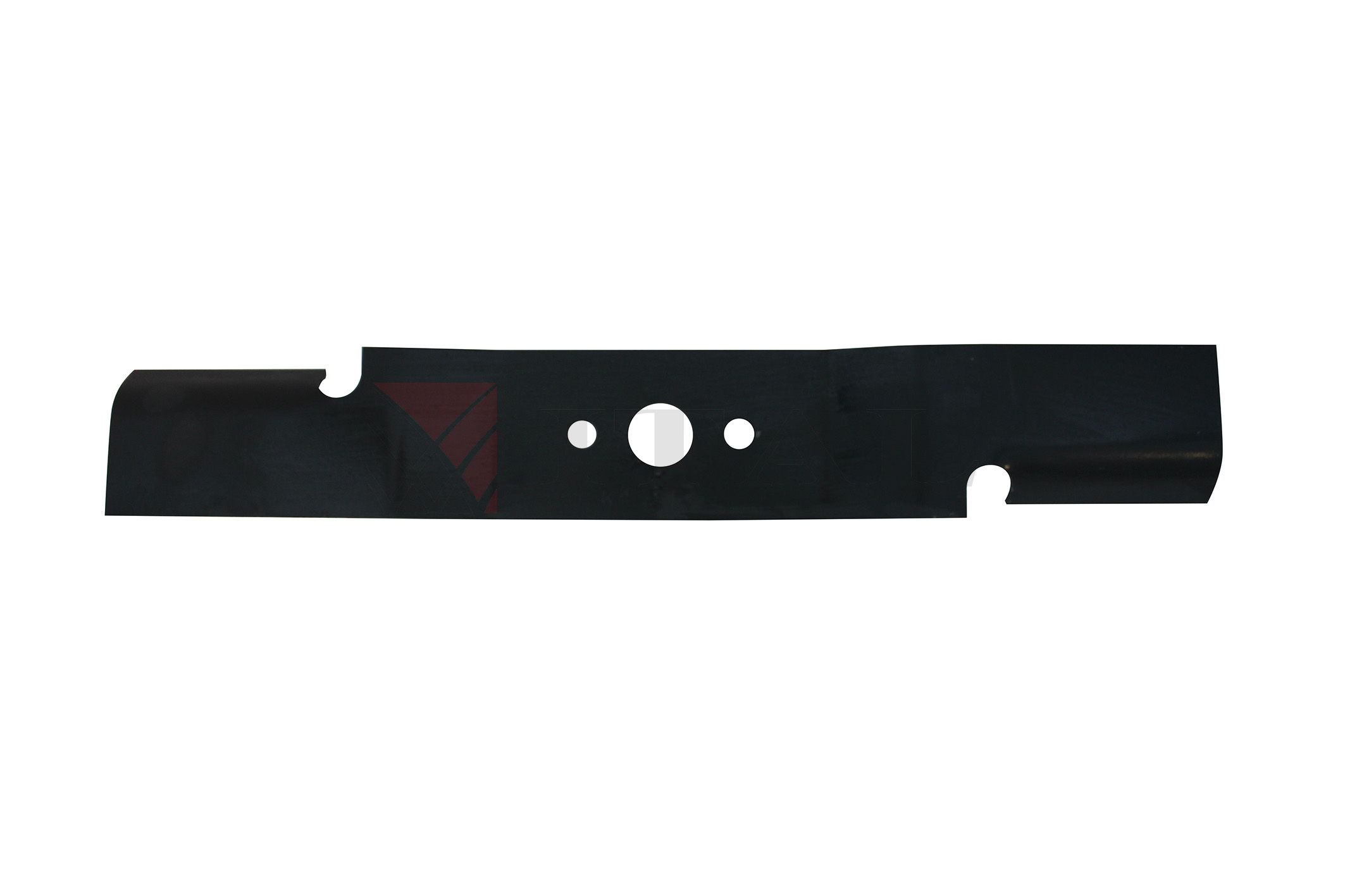 BIÇAK 32CM STI VIKING ME 340/360