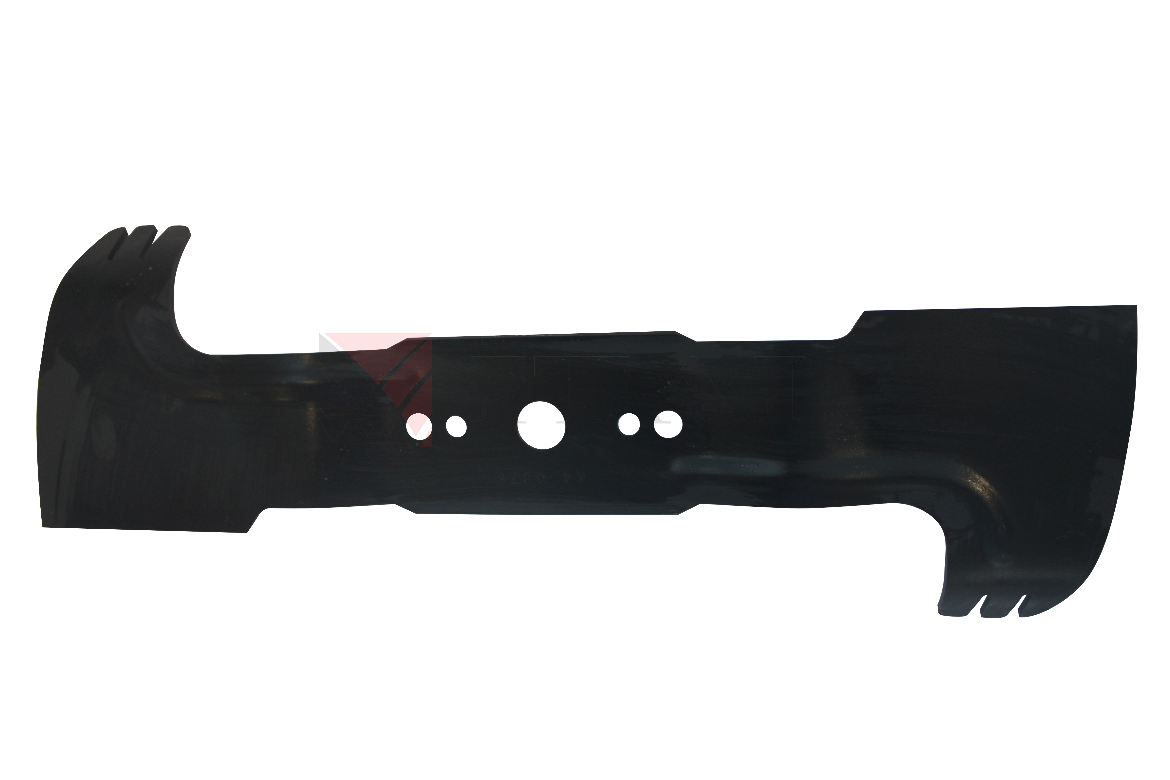 BIÇAK 42CM STI VIKING MB545
