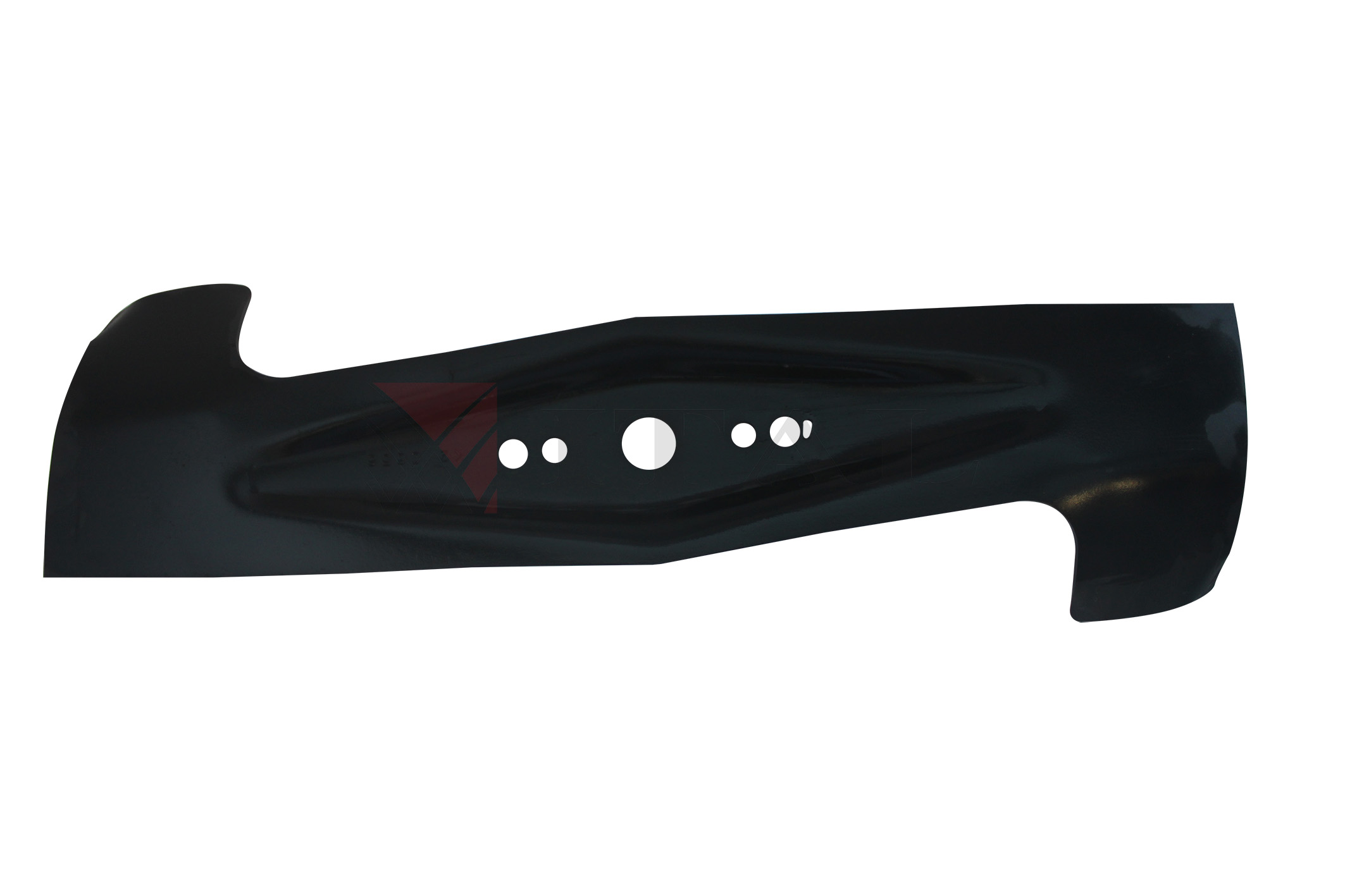 BIÇAK 42,5CM STI VIKING ME450/MB450/MB455