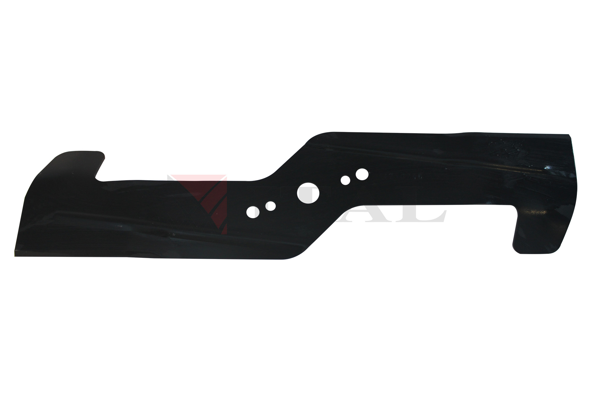 BIÇAK 47CM STI VIKING MB 505/MB 505rnBS, MB 500