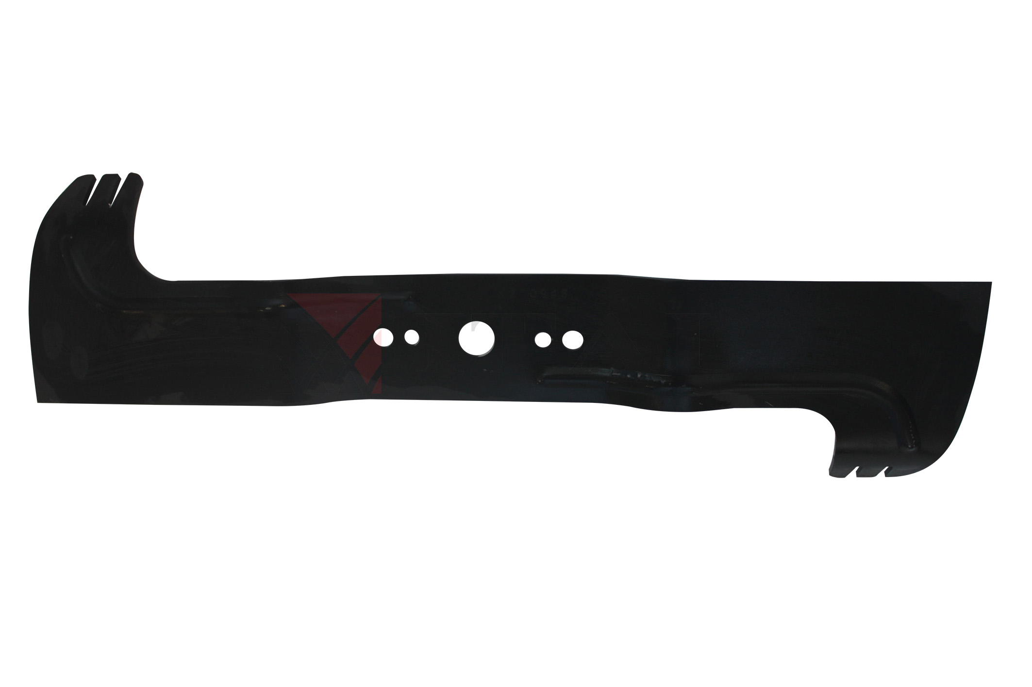 BIÇAK 48CM STI VIKING MB650 63607020100