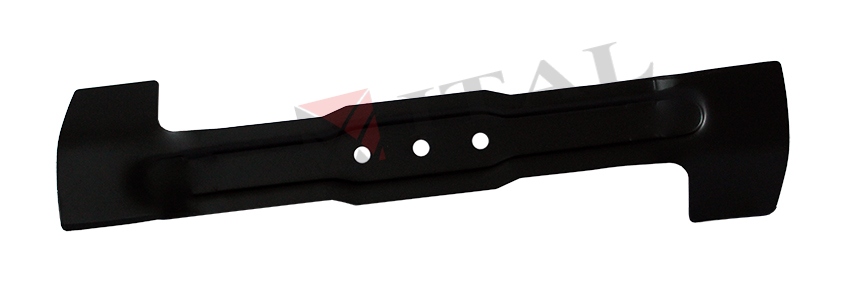BIÇAK 37CM BOSCH ROTAK kanatlı