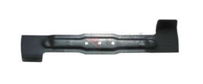 BIÇAK 40CM BOSCH ROTAK kanatlı