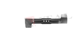 BIÇAK 43CM BOSCH ROTAK