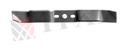 BIÇAK 46CM AL-KO Comfort 46B, Silver 470
