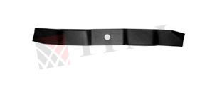 BIÇAK 51CM AL-KO 462705