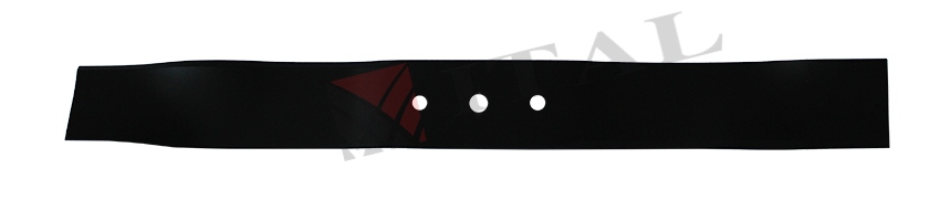 BIÇAK 46CM EFCO/OLEO. LR48/G48PB