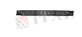 BIÇAK 51CM OLEO. G53 TBX