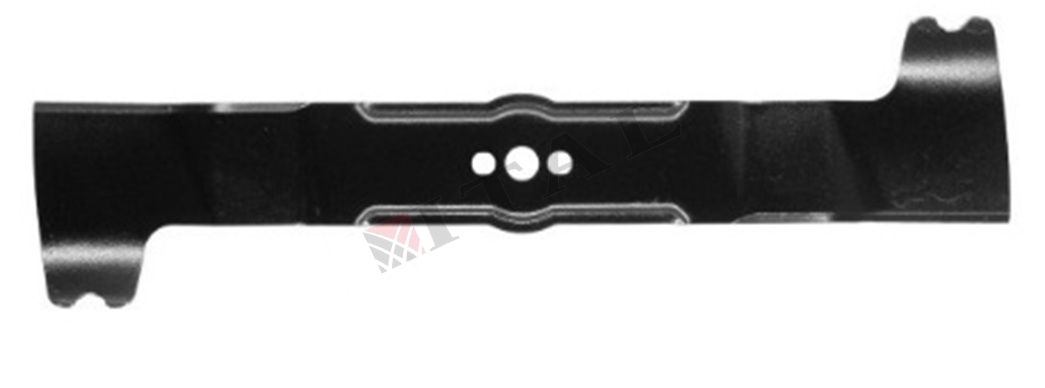 BIÇAK 53CM HUSQ LC53 YENİ TİP