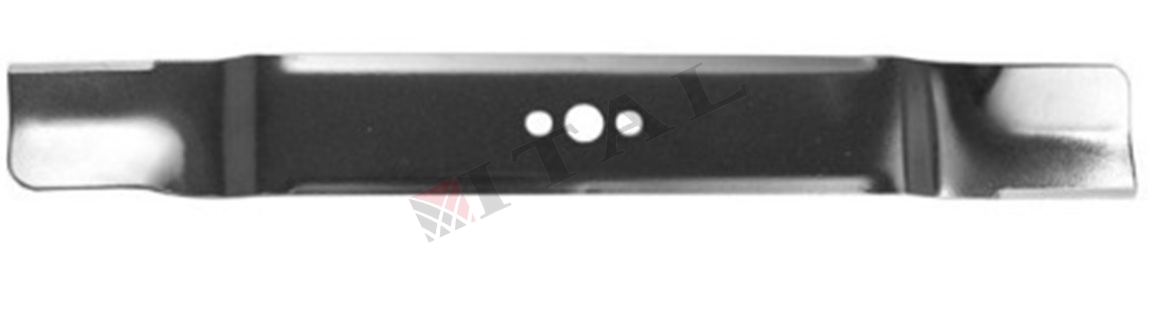 BIÇAK 53CM HUSQ/MEP/ERMA/PART. 153S/LM2152