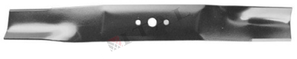 BIÇAK 53CM HUSQ/PART. R52SE/P5553/4553/753