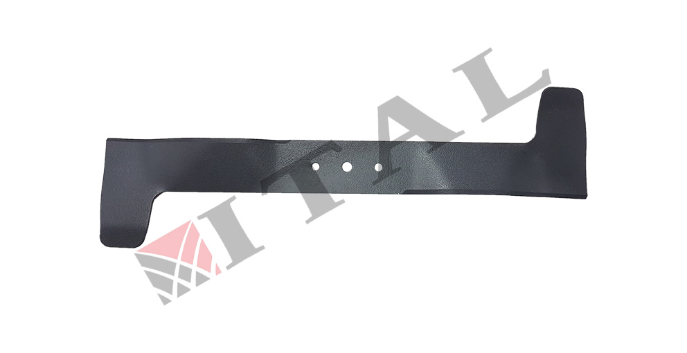 BIÇAK 51CM EFCO/OLEO. G53PBX/LR53PBX KANATLI