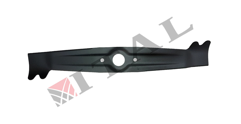 BIÇAK 53CM EFCO/OLEO. LUX55/MR53/MR55