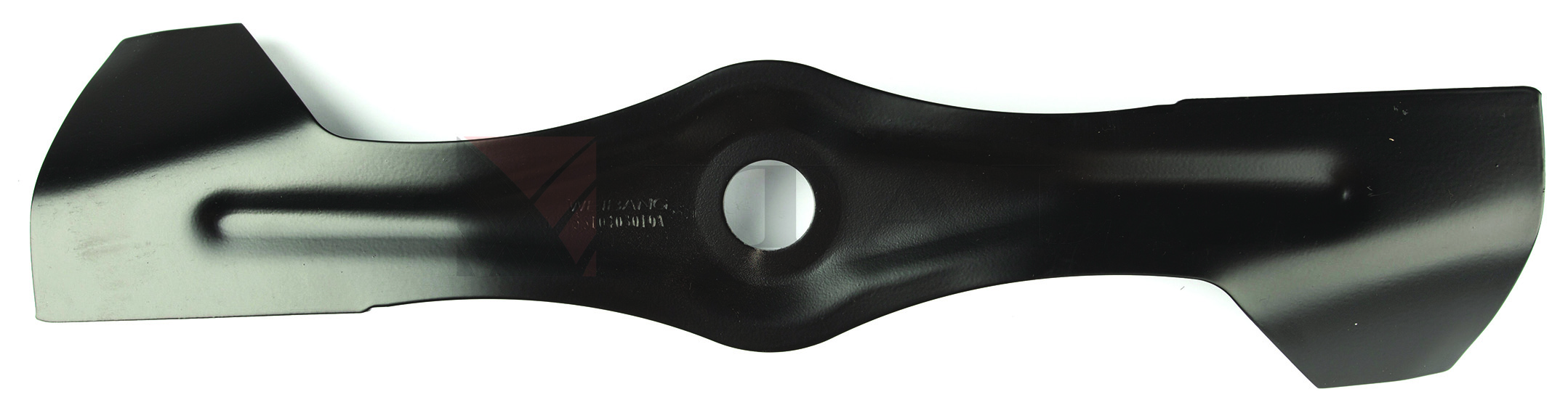 BIÇAK 51CM WEIBANG WB506HB/506SB
